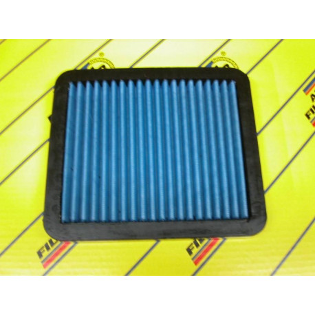 JR Filters Replacement air filter by JR Filters F 230200 | races-shop.com