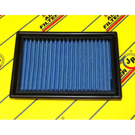 JR Filters Replacement air filter by JR Filters F 234159 | races-shop.com