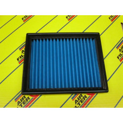 Replacement air filter by JR Filters F 229187