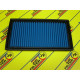 JR Filters Replacement air filter by JR Filters F 318175 | races-shop.com