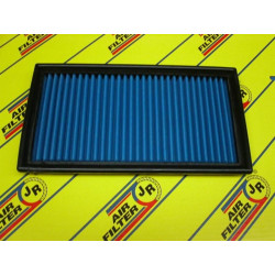 Replacement air filter by JR Filters F 318175