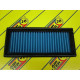 Replacement air filter by JR Filters F 269117