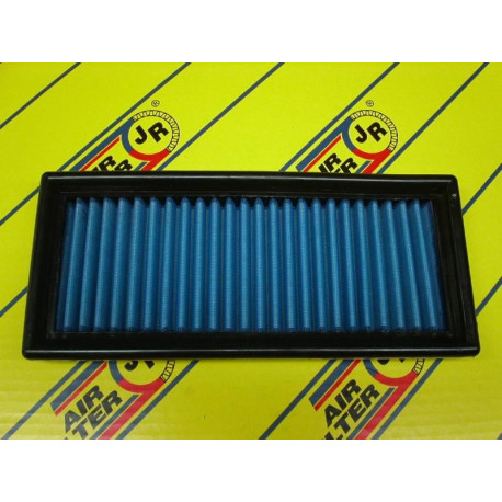 JR Filters Replacement air filter by JR Filters F 269117 | races-shop.com