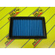 Replacement air filter by JR Filters F 206133