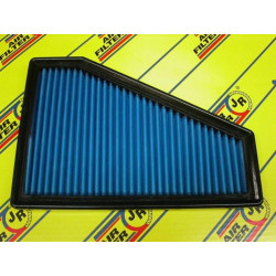 Replacement air filter by JR Filters F 318224