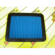 Replacement air filter by JR Filters F 232186