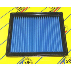 Replacement air filter by JR Filters F 238215M