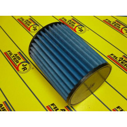 Replacement air filter by JR Filters T 85160