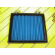 JR Filters Replacement air filter by JR Filters F 234206 | races-shop.com