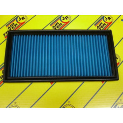 Replacement air filter by JR Filters F 340168