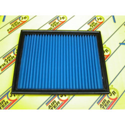 Replacement air filter by JR Filters F 292245