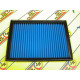 Replacement air filter by JR Filters F 292211