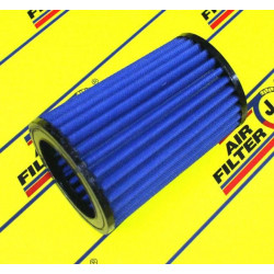Replacement air filter by JR Filters R 50139