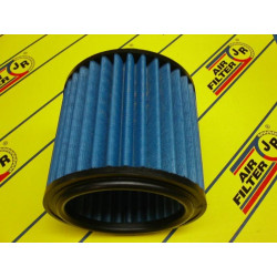Replacement air filter by JR Filters R 95081
