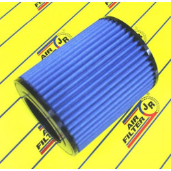 Replacement air filter by JR Filters R 85169