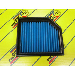 Replacement air filter by JR Filters F 190170