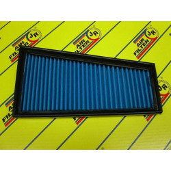 Replacement air filter by JR Filters F 343184