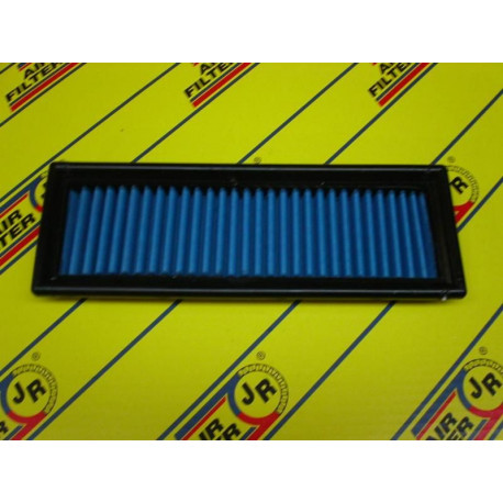 JR Filters Replacement air filter by JR Filters F 298102 | races-shop.com