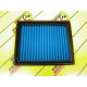 Replacement air filter by JR Filters F 206171