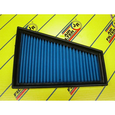 JR Filters Replacement air filter by JR Filters F 272200 | races-shop.com