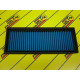 Replacement air filter by JR Filters F 350135