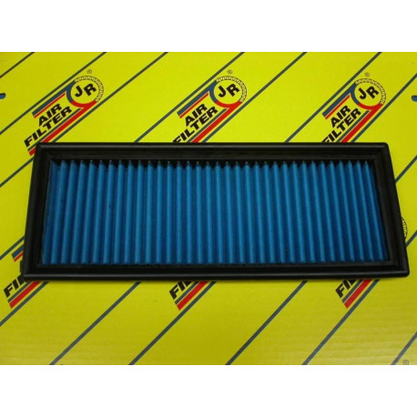 JR Filters Replacement air filter by JR Filters F 350135 | races-shop.com