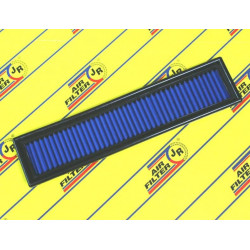Replacement air filter by JR Filters F 425095