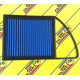 JR Filters Replacement air filter by JR Filters F 350205 | races-shop.com
