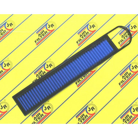 JR Filters Replacement air filter by JR Filters F 494084 | races-shop.com