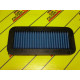 Replacement air filter by JR Filters F 260118
