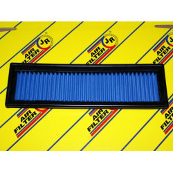 Replacement air filter by JR Filters F 350102