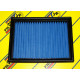 JR Filters Replacement air filter by JR Filters F 245180B | races-shop.com