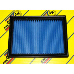 Replacement air filter by JR Filters F 245180B