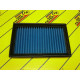 Replacement air filter by JR Filters F 245168