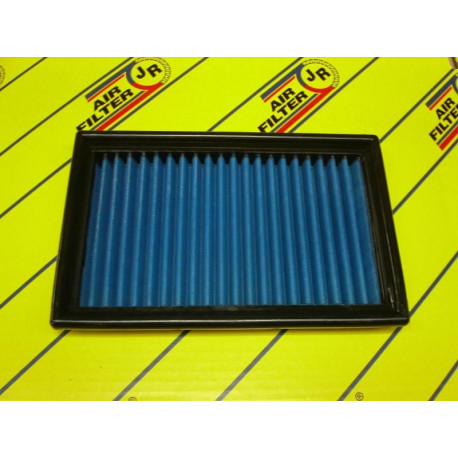 JR Filters Replacement air filter by JR Filters F 245168 | races-shop.com