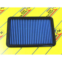 Replacement air filter by JR Filters F 250170