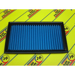 Replacement air filter by JR Filters F 292159
