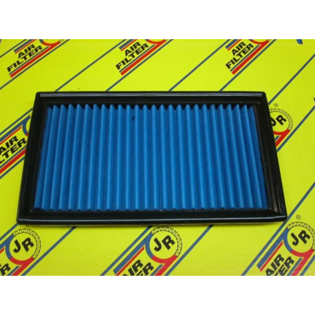 JR Filters Replacement air filter by JR Filters F 292159 | races-shop.com