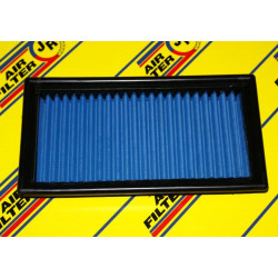 Replacement air filter by JR Filters F 251133