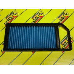 Replacement air filter by JR Filters F 350151