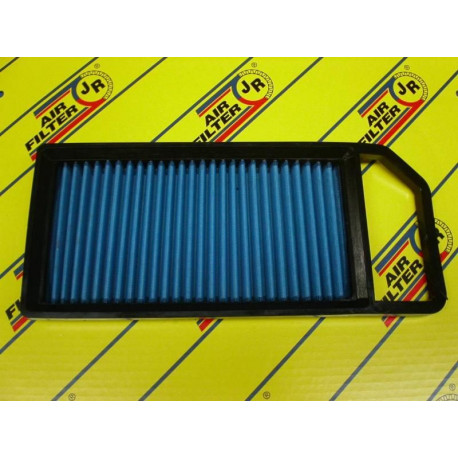 JR Filters Replacement air filter by JR Filters F 350151 | races-shop.com