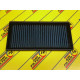 JR Filters Replacement air filter by JR Filters F 3181555 | races-shop.com
