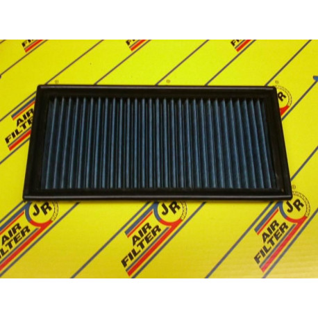JR Filters Replacement air filter by JR Filters F 3181555 | races-shop.com