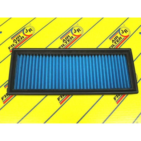JR Filters Replacement air filter by JR Filters F 350140 | races-shop.com