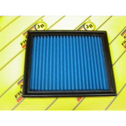 Replacement air filter by JR Filters F 234192