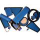 JR Filters Replacement air filter by JR Filters KCVTR1 | races-shop.com
