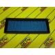 Replacement air filter by JR Filters F 310114