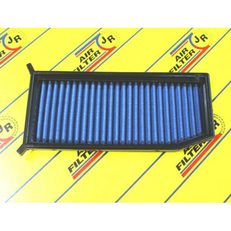 JR Filters Replacement air filter by JR Filters F 275123 | races-shop.com