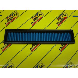 Replacement air filter by JR Filters F 378080