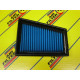 JR Filters Replacement air filter by JR Filters F 177141 | races-shop.com